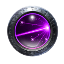Empowering Beam