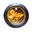 Flaming Phoenix
