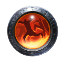 Wall of Flames