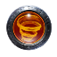 Inferno Shield