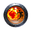 Fireflash Orb