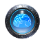 Force Shield