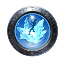 Frost Nova