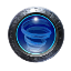 Frost Shield