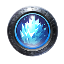 Ice Crystal