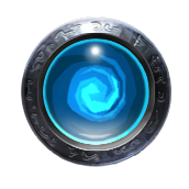 Power Geyser