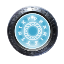 Guard Rune