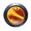 Firebreath
