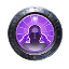 Hyper Focus
