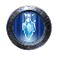Ice Shard