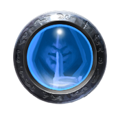 Spectral Run