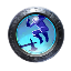 Evasive Jump