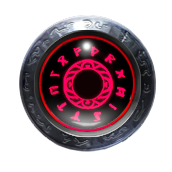 Magic Rune