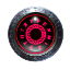 Magic Rune