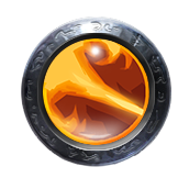 Fire Breath