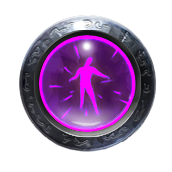 Calling of the Marsh