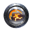 Force Pulse
