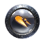 Energy Reserve