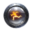 Mark of the Raven