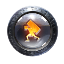 Courier