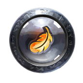 Reduced Carrying Capacity