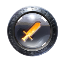 Spore Burst