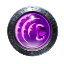 Force Field