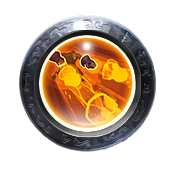 Hundred Striking Fists