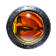 Rending Spin