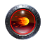 Searing Flame