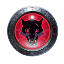 Werewolf Transformation