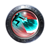 Pulse Shock