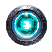 Adapting Matter