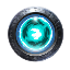 Adapting Matter