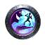 Polymorph