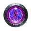 Arcane Protection