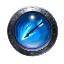 Magic Arrow
