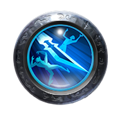 Razor's Edge