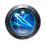 Razor's Edge