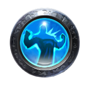 Obsessive Burst
