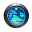 Energetic Sprint