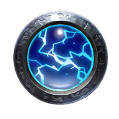 Electric Field