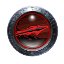 Corrupting Steel