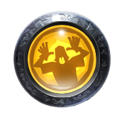 Taunt