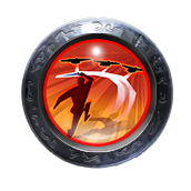 Throwing Blades