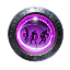 The Void
